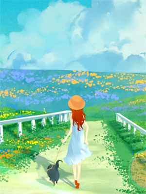 最強機甲師大結局