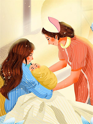 顧明軒明軒後續