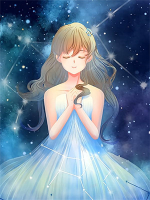 王玉梅雯雯最新章節