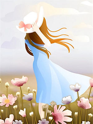 最強機甲師番外