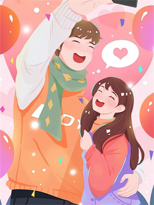 賴曉彬楊嬋後續