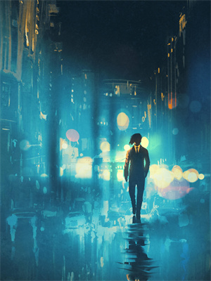 首輔大人他又爭又搶，勾欄做派！番外