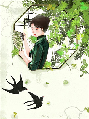 只想要回反派的崽，怎麼他還追來了？筆趣閣