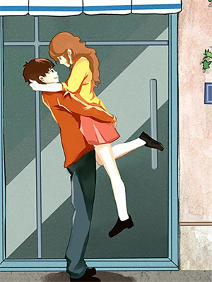 雙生囚寵：偏執太子的掌心嬌免費版