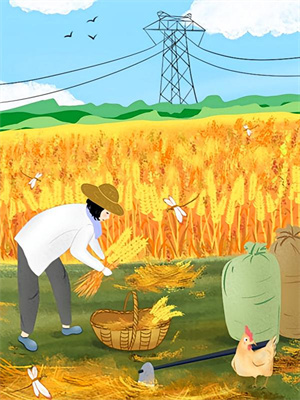 玄學直播：閻王她地獄開局筆趣閣