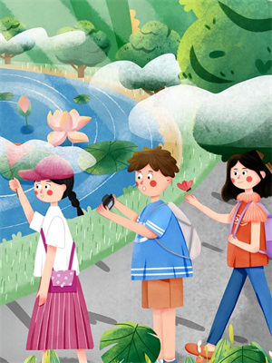 星骸斷層：餘燼紀元後續