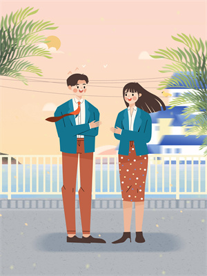 首輔大人他又爭又搶，勾欄做派！番外