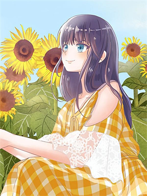 蘇招娣沈懷謙大結局