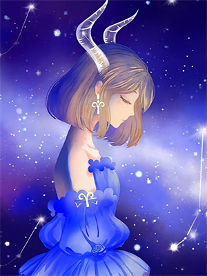 前夫兼祧兩房，我轉身嫁給他叔最新章節