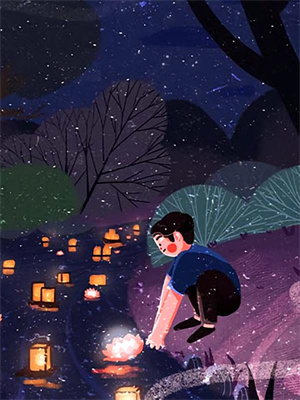 妃從天降：王爺，莫怕最新章節