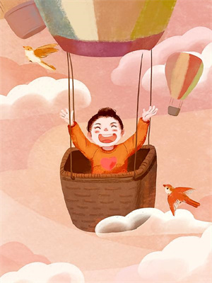 挨打農婦逆襲成富婆​​免費版