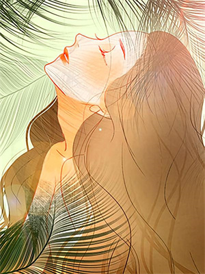 只想要回反派的崽，怎麼他還追來了？筆趣閣