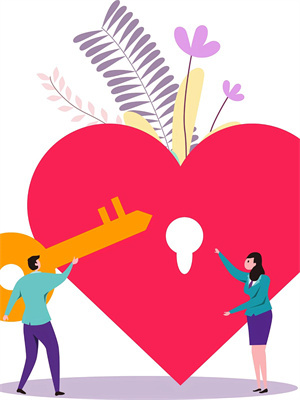 妹妹死後，未婚夫成了凶手免費版