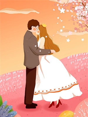 影後每天都在線打臉番外