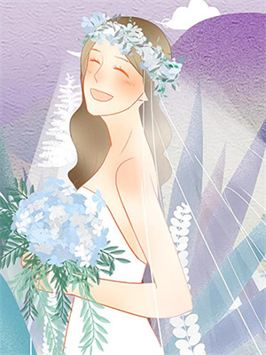 首輔大人他又爭又搶，勾欄做派！番外