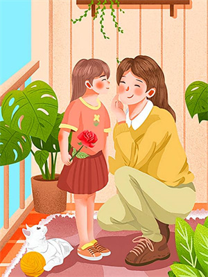 四年青春喂了狗，我轉身閃婚大佬