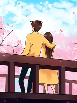 江然溫泠小說全文