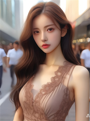 扶貧式婚姻：我的逆襲人生最新章節