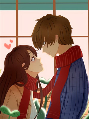 絲影劍途完整版