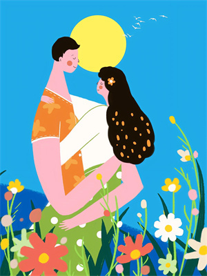 民間詭事，我當邪寵顧問那些年最新章節