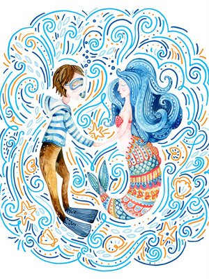 暮色正濃愛意淺淺完整版