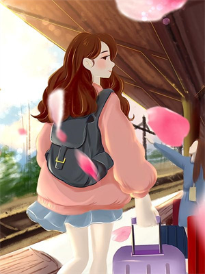 妃從天降：王爺，莫怕全文