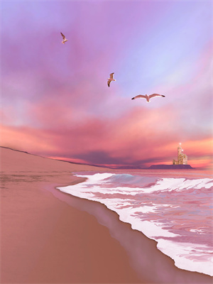 梁瑾妍沈硯免費閱讀