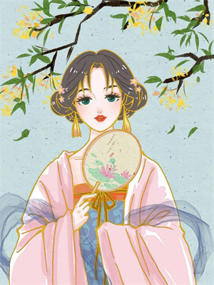 和禁欲大佬領證後，他自我攻略先動心了最新章節