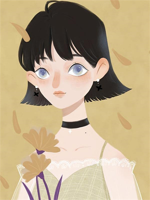 合約生子後，冰山女總裁她上癮了後續