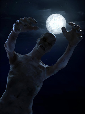 我在修真界直播拆CP最新章節