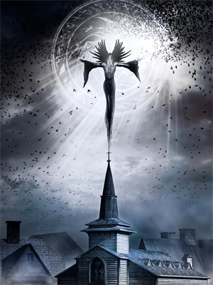 絕對公平的爸媽靠成績定資源，身爲學渣的我殺瘋了大結局