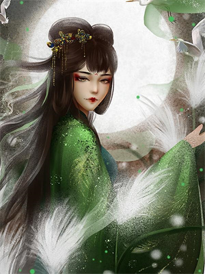 窩囊老太重生後拋夫棄子嫁首長免費版