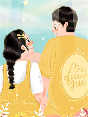 只想要回反派的崽，怎麼他還追來了？筆趣閣