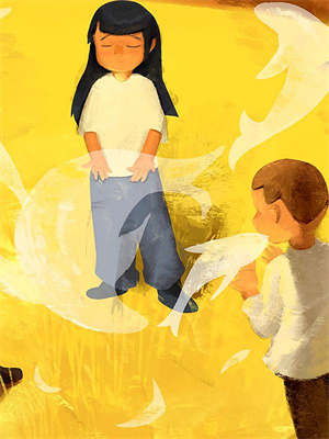 棠知意蕭無塵後續