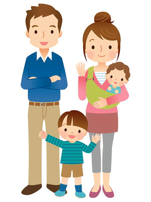 僵屍：我是九叔父親，開局墳被挖番外