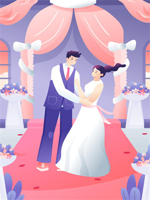 老公要辦三人婚禮我同意了後續