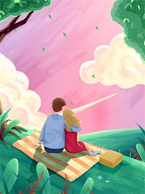 只想要回反派的崽，怎麼他還追來了？筆趣閣