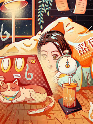 替嫁後，大將軍他真香了筆趣閣