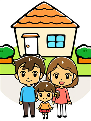 高冷首輔？婚後他人設崩了全文