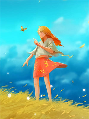 首輔大人他又爭又搶，勾欄做派！番外