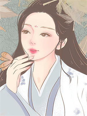 從此你我不相逢