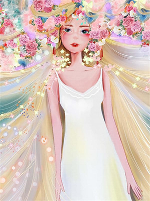 挨打農婦逆襲成富婆​​免費版